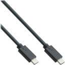 InLine USB 3.2 Gen.2
