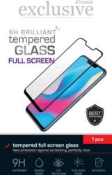 Insmat 861-1539 mobile phone screen/back protector