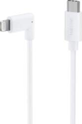 Insta360 Type-C to Lightning Cable CINSBBBB