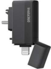 Insta360 X3 Quick Reader - Czytnik