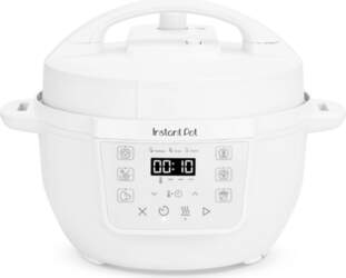 Instant Pot  Mini 3.8L -