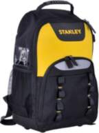 Instrumentu soma Stanley Backpack - tools