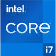 Intel Core i7-12700 BOX 2 1GHz