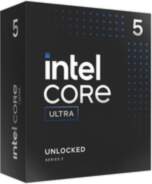 INTEL Core Ultra 5 235 3