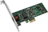 Intel Gigabit CT Desktop PCI-E Adapter