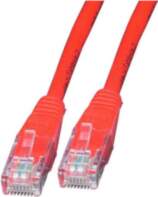 Intellinet cable patch RJ45 kat. 5e