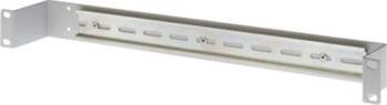 Intellinet Network Solutions Din rail holder