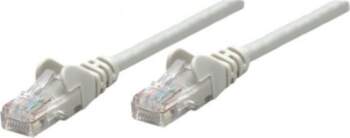 Intellinet Network Solutions Patchcord Cat6 SFTP
