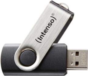 Intenso Basic Line USB flash drive