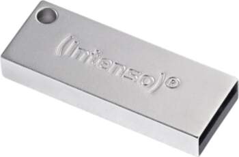 Intenso Premium Line - 32GB (USB