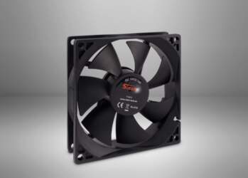Inter-Tech 88885180 computer cooling system Universal