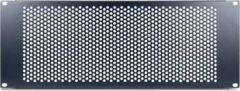 Inter-Tech 88887321 rack accessory Blind panel