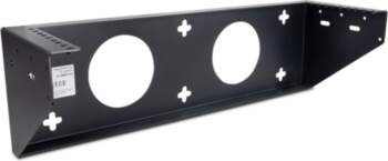 Inter-Tech 88887324 rack accessory Mounting bracket