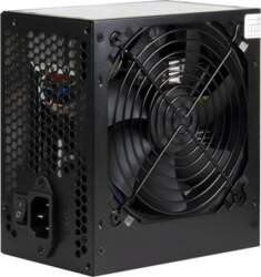 Inter-Tech Inter-Tech PSU SL-500 TBP power
