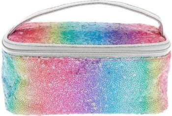 Inter Vion Bags Unlimited  Sequin  GWP