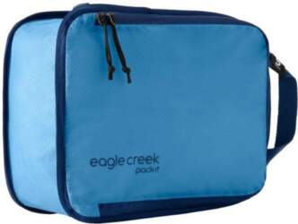 Inter Vion Eagle Creek Isolate Pro