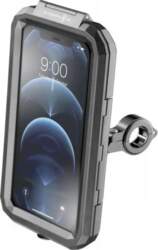 Interphone Armor Pro - Universal waterproof