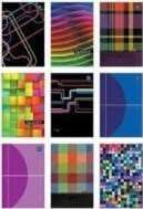 Interprint SCHOOL BLOCK A5/50 ECO GRID*
