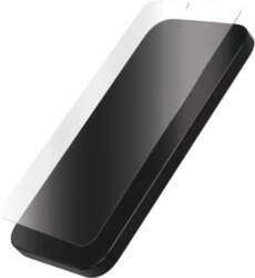 InvisibleShield Glass Elite Clear screen protector
