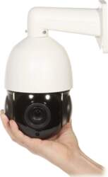 IP Camera Omega IP CAMERA HIGH