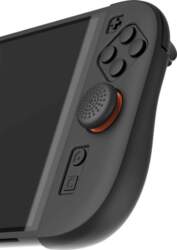 IPega SW2083A Silicone JoyCon Controller Covers