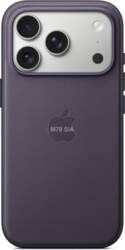 IPhone 17 Pro TechWoven Case with