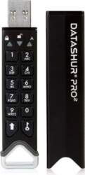 IStorage datAshur PRO2 4 GB Secure