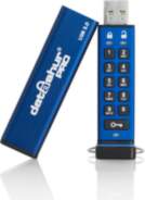 IStorage datAshur PRO USB3.0 Flash