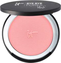 IT Cosmetics - Bye Bye Pores