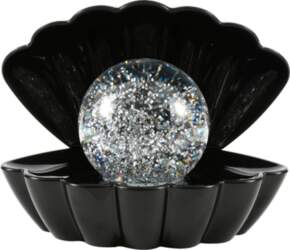 ITotal - Shell Lamp - Black