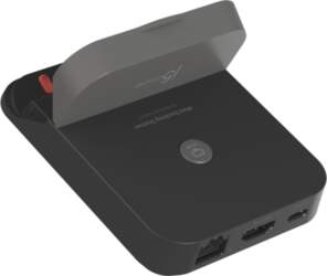 J5create - Mini Docking Station For