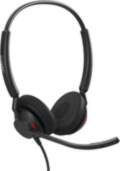 JABRA Engage 40 Inline Link Stereo
