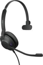 JABRA Evolve2 30 SE USB C/A