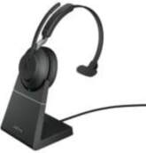 Jabra Evolve2 65 UC Mono -