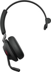 Jabra Evolve2 65 USB-C UC Mono