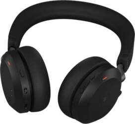 Jabra Evolve2 75 USB-A UC Stereo