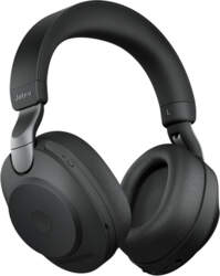 Jabra Evolve2 85 Link380c UC Stereo