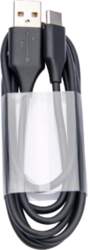 Jabra Evolve2 USB Cable USB-A to