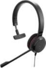 Jabra Evolve 30 II Mono without