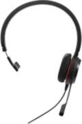 Jabra Evolve 30 II  USB C/A