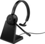 Jabra Evolve 65 TE Mono -