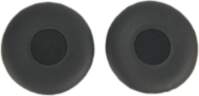 Jabra  EVOLVE Ear Cushion  Leather For