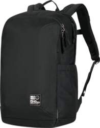 Jack Wolfskin SMILEYWORLD BACKPACK (anthracite 22