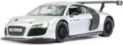 Jamara Audi R8 LMS 1:24 27
