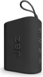 Jaz wireless speaker Witcher 3 BT