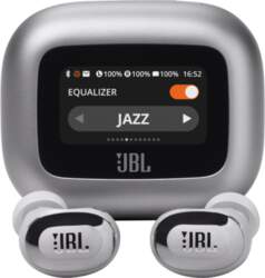 JBL Live Buds 3 Headset Wireless