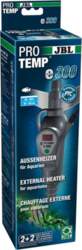 JBL - PROTEMP e300 Flow Heater
