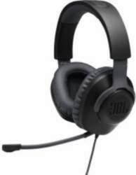 JBL Quantum 100 Gaming Headset -