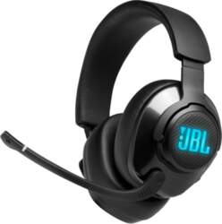 JBL Quantum 400 Gaming Headset -
