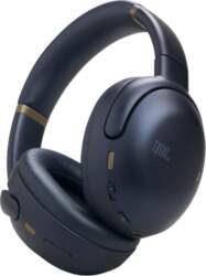 JBL Tour One M3 Headset Wired